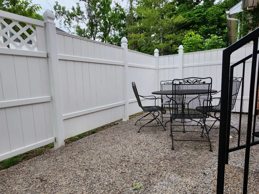 2120 Lebanon Pike #90, Nashville, TN 37210 - #2