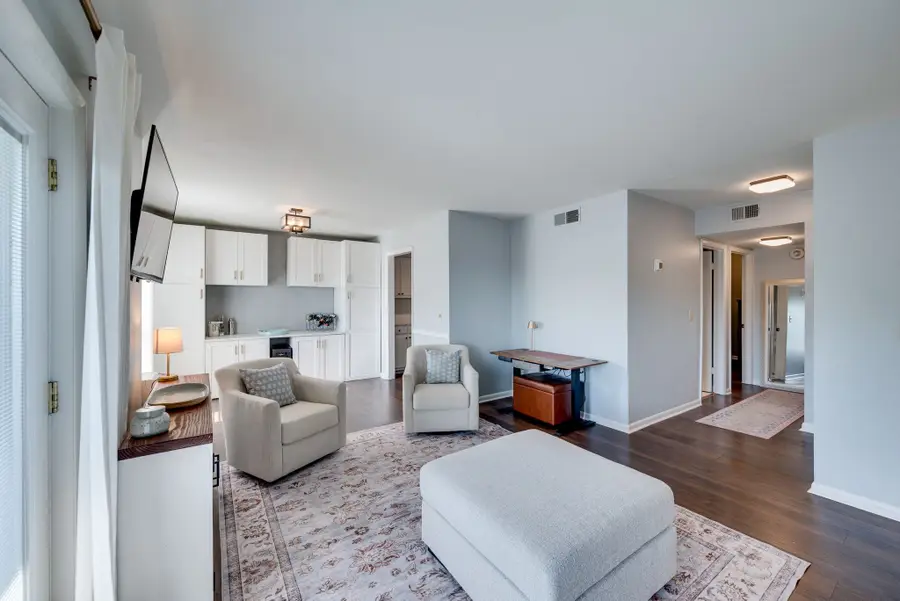 404 Summit Ridge Pl, Nashville, TN 37215 - #2