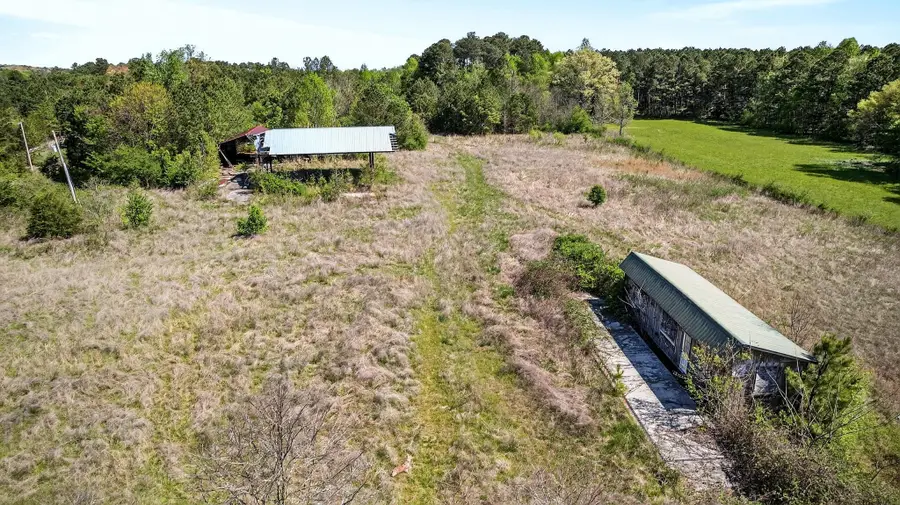 2479 Ladd Springs Road Se, Old Fort, TN 37362 - #3