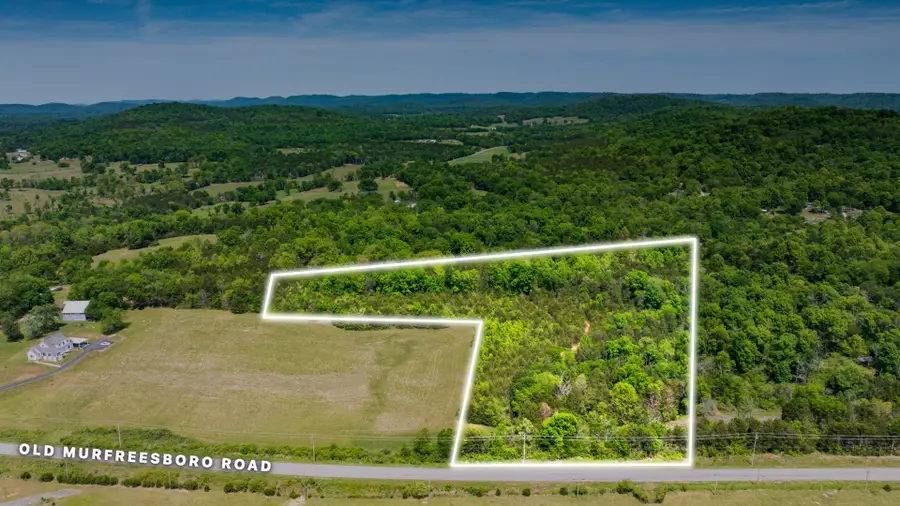 1 Murfreesboro Rd, Readyville, TN 37149 - #2