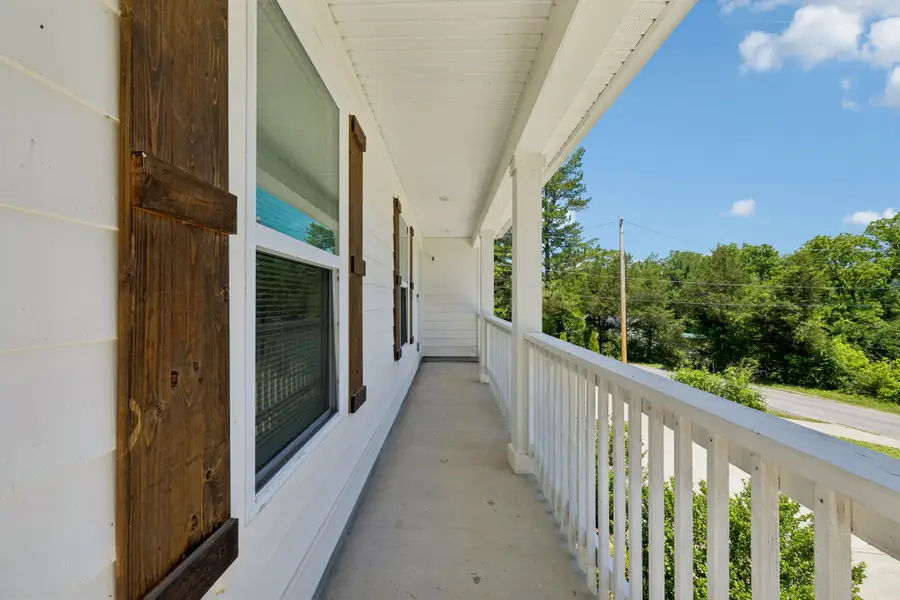 1016 Forestwood Rd, Ashland City, TN 37015 - #2