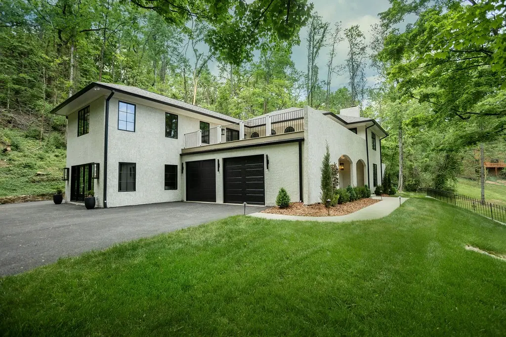 5332 General Forrest Ct, Nashville, TN 37215 - #1