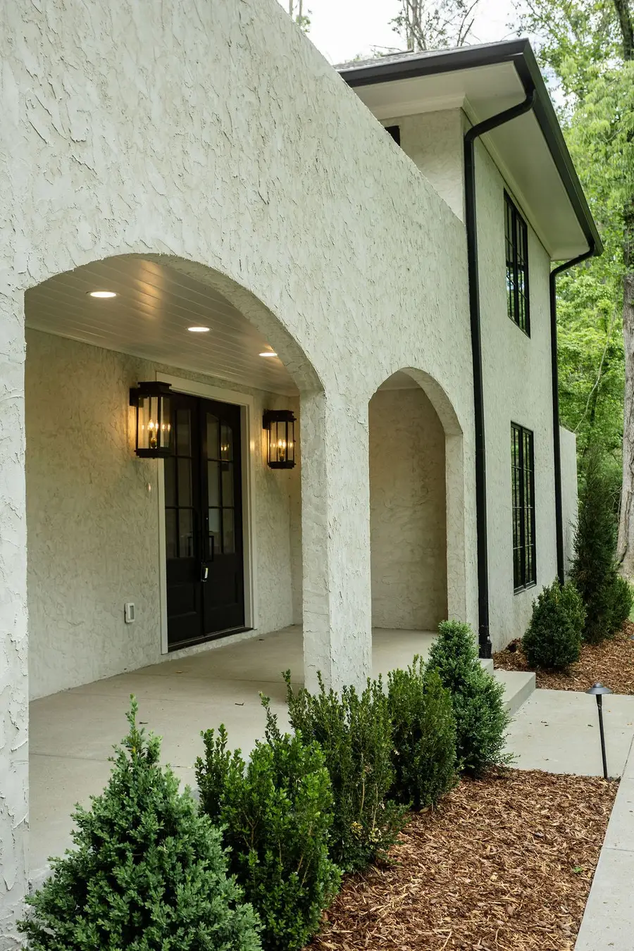 5332 General Forrest Ct, Nashville, TN 37215 - #2