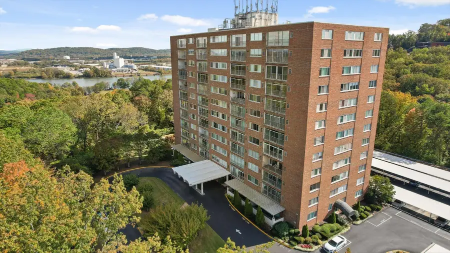 1414 Continental Drive #305, Chattanooga, TN 37405 - #3