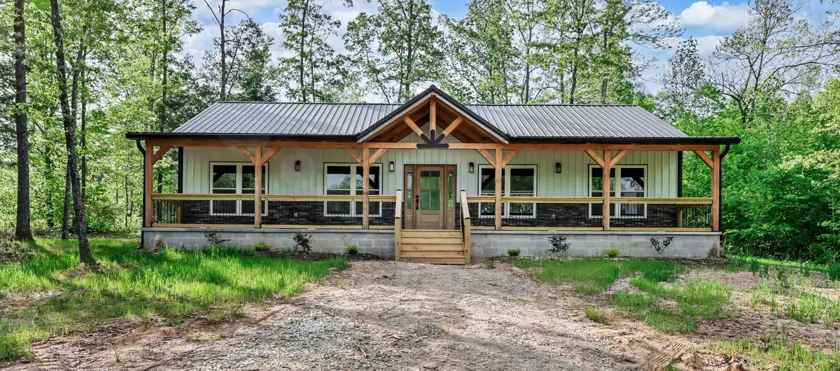 1159 Hilltop Rd, Cumberland Furnace, TN 37051 - #1