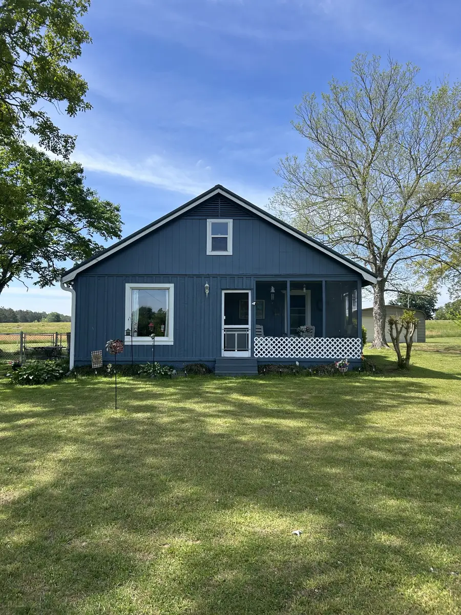 3655 Waynesboro Hwy, Lawrenceburg, TN 38464 - #2