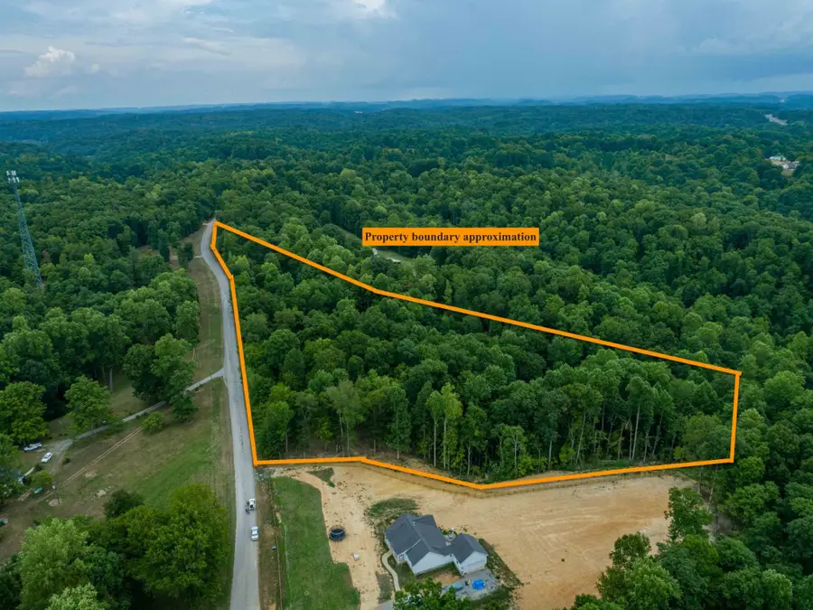 0 Casparis Road, Franklin, TN 37064 - #2