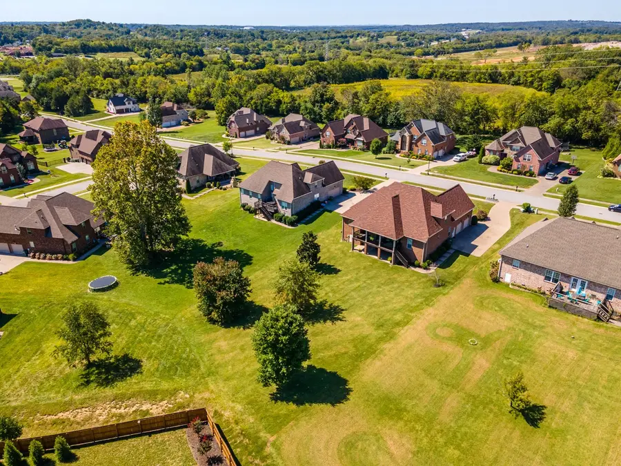 219 Amana Dr, Lebanon, TN 37087 - #2