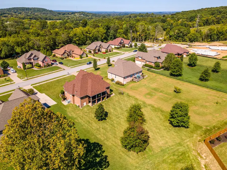 219 Amana Dr, Lebanon, TN 37087 - #3