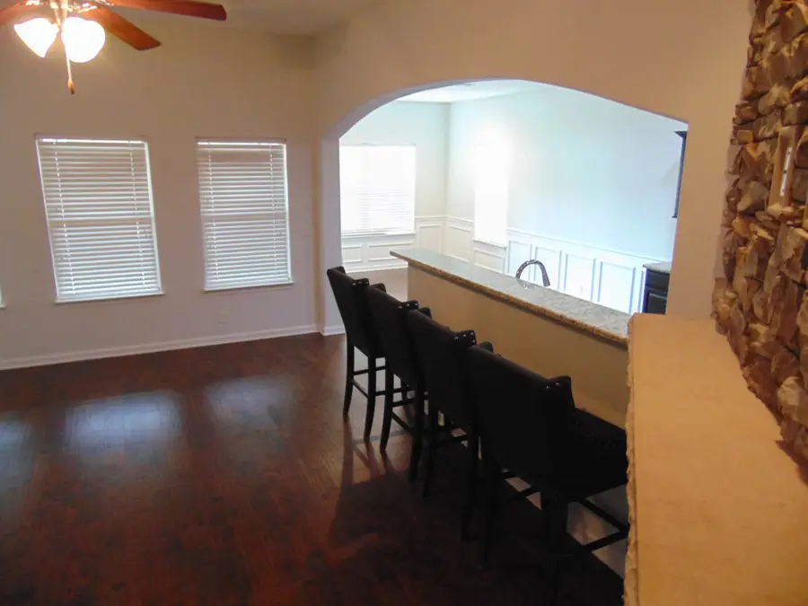 2123 Saint Andrews, Murfreesboro, TN 37128 - #3