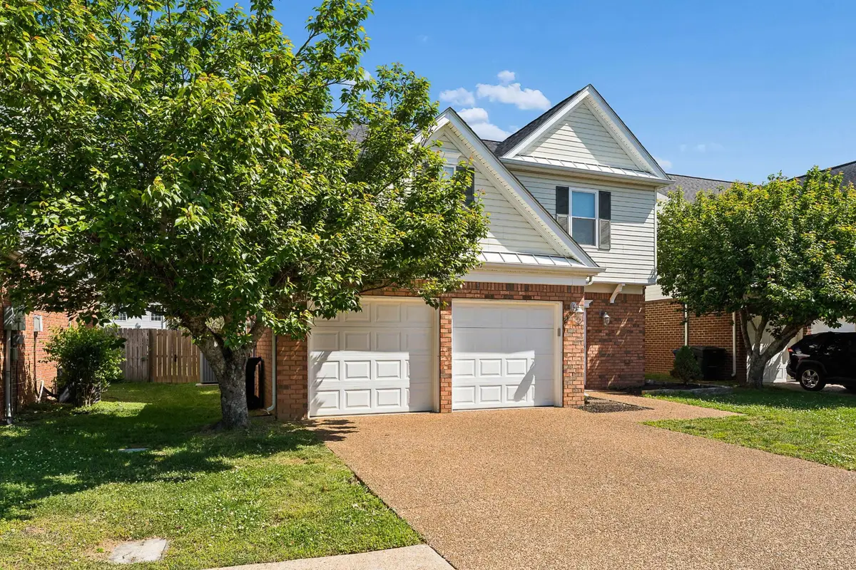 202 Calgary Ct, Franklin, TN 37067 - #1