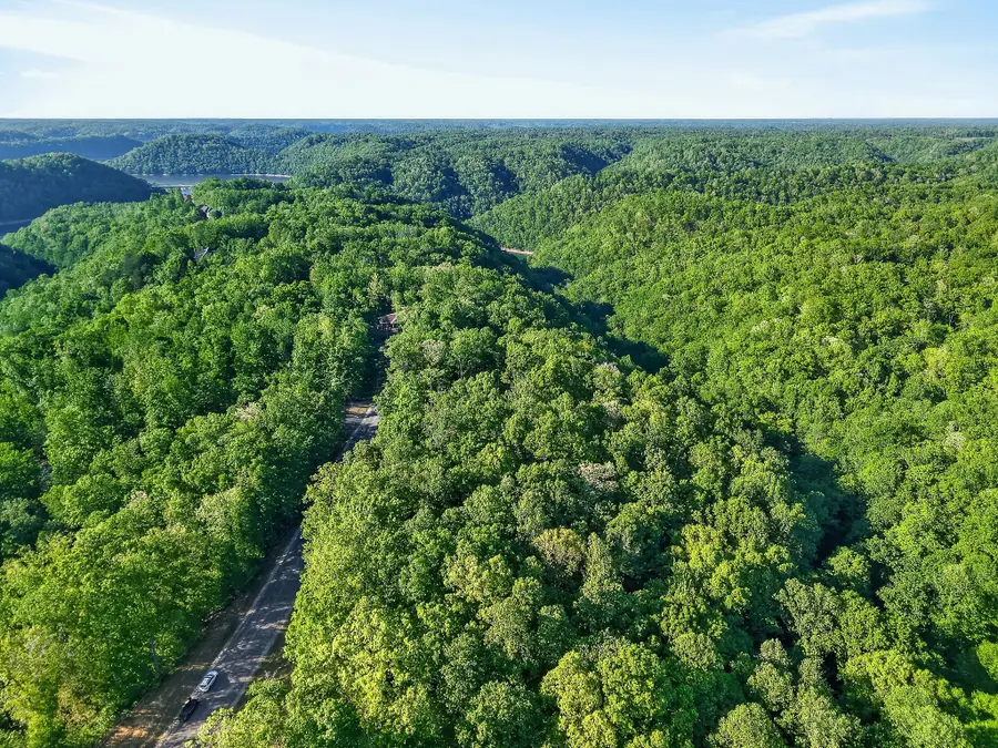 0 Watercolor Dr, Sparta, TN 38583 - #2