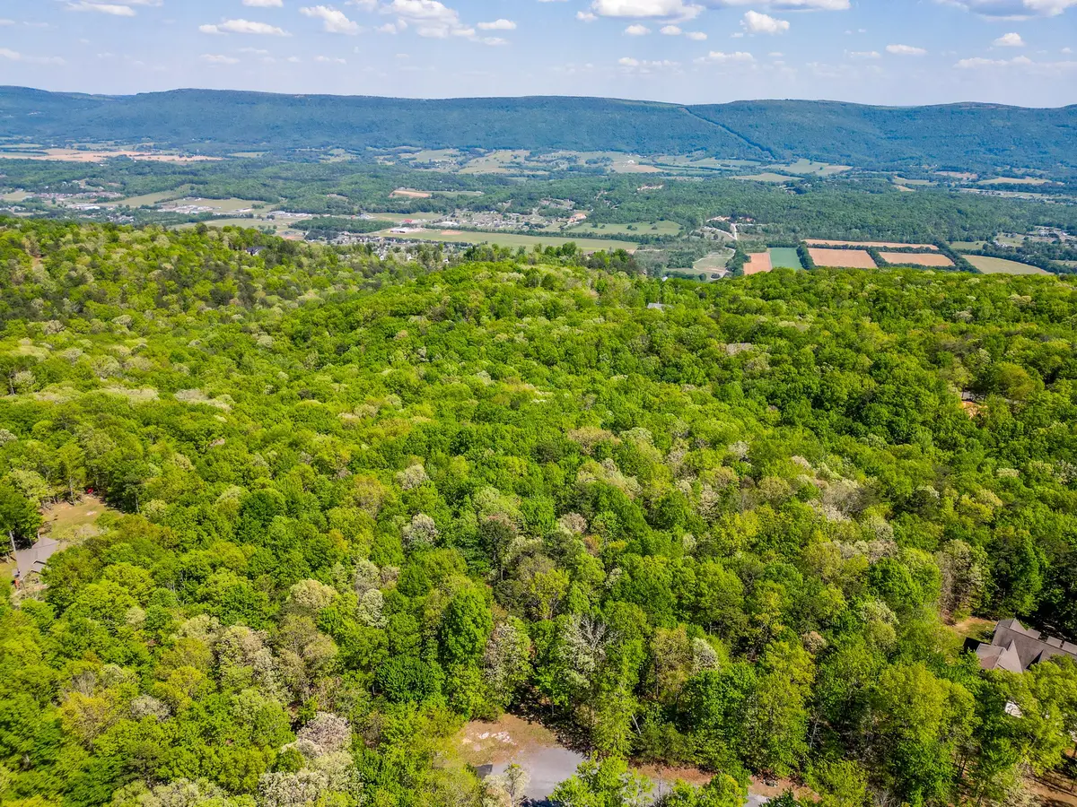 0 Twilight Trl, Dunlap, TN 37327 - #1
