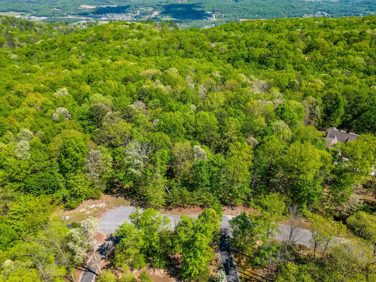 0 Twilight Trl, Dunlap, TN 37327 - #1