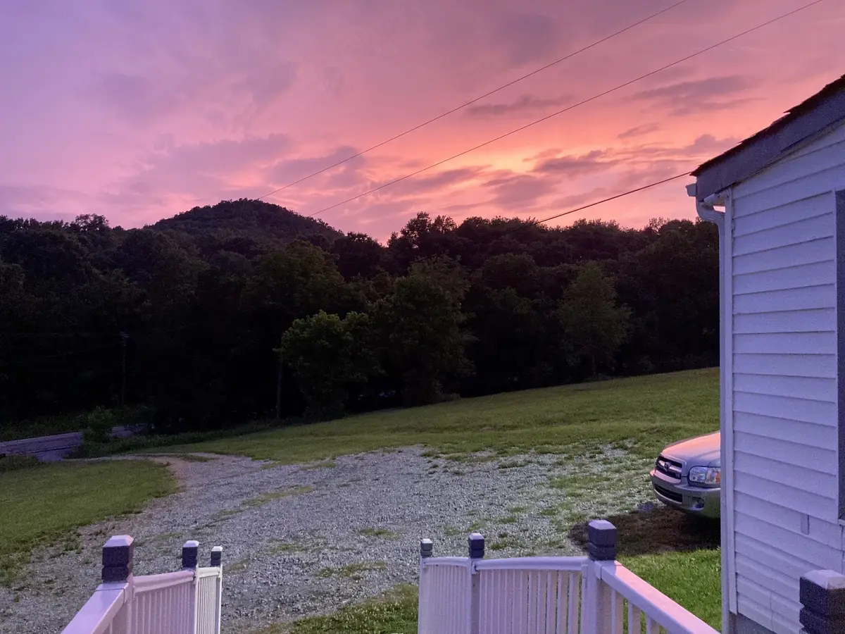 0 Statesville Rd, Watertown, TN 37184 - #1