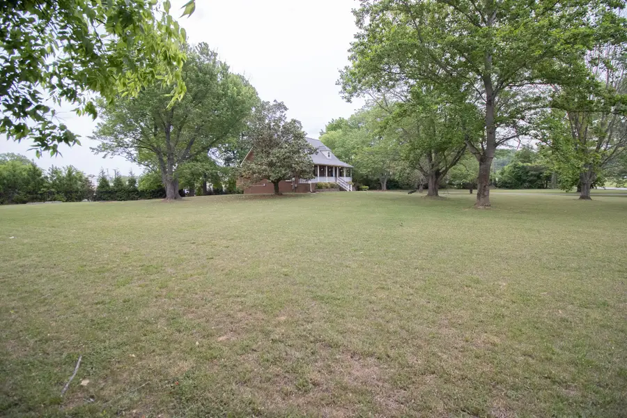 146 Volunteer Rd, Murfreesboro, TN 37128 - #3