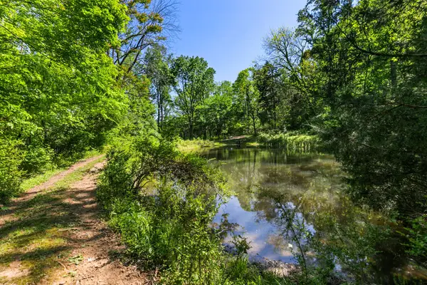 4834 Brick Church Pike, Goodlettsville, TN 37072