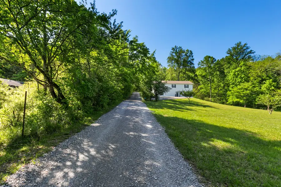 4834 Brick Church Pike, Goodlettsville, TN 37072 - #2