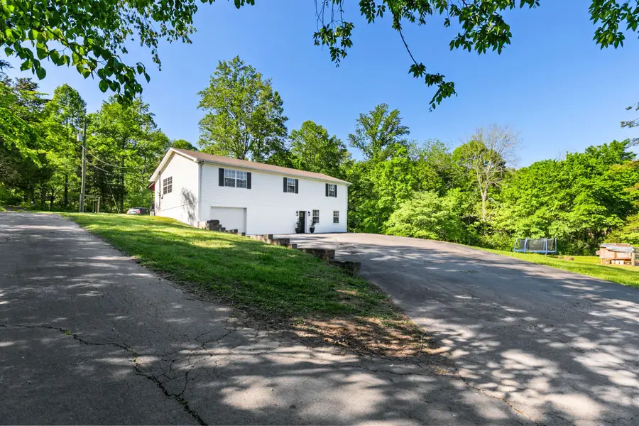 4834 Brick Church Pike, Goodlettsville, TN 37072 - #3