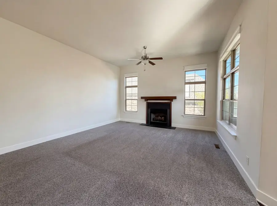 5321 Abbottswood Dr, Smyrna, TN 37167 - #3