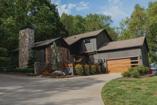 1003 Perkins Ln, Franklin, TN 37069