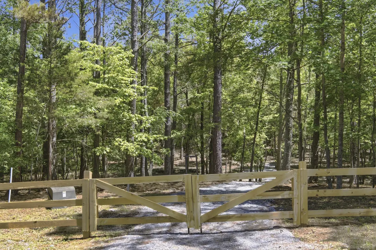0 Prospect Lane, Bon Aqua, TN 37025 - #1