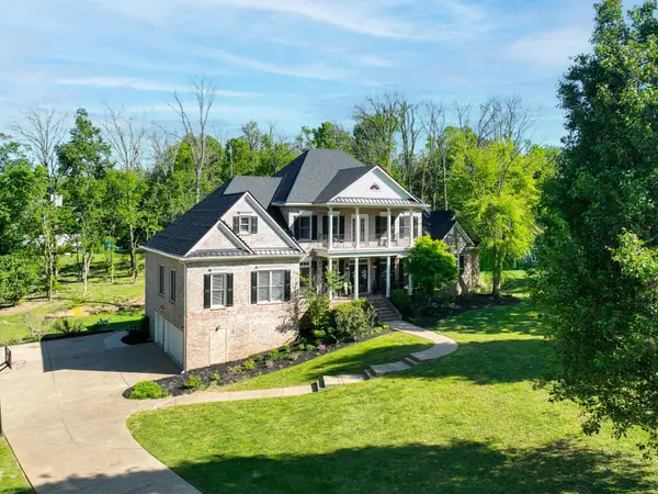 1046 Weston Ct, Brentwood, TN 37027