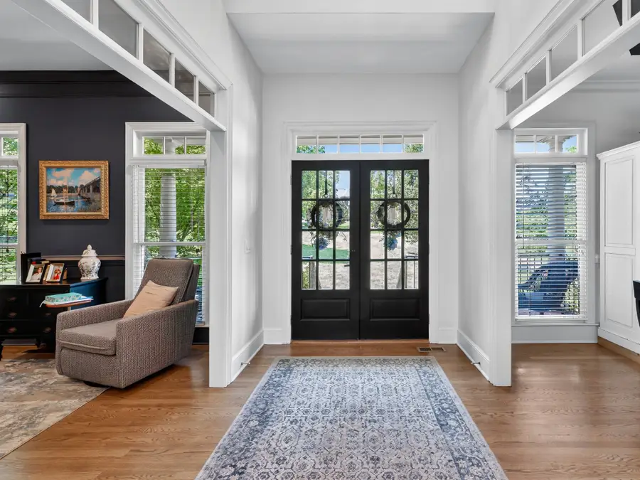 1046 Weston Ct, Brentwood, TN 37027 - #3