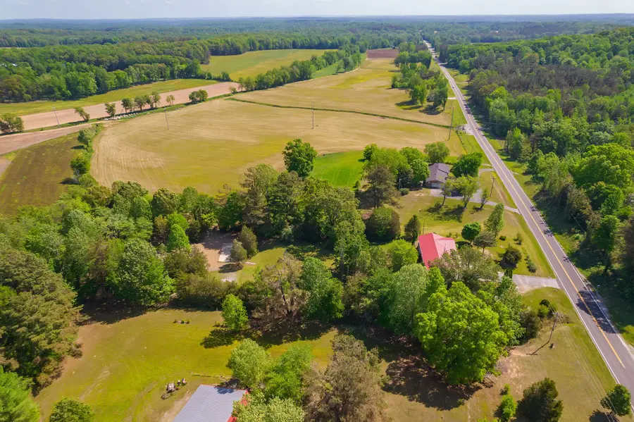 5280 Highway 100 W, Decaturville, TN 38329 - #3
