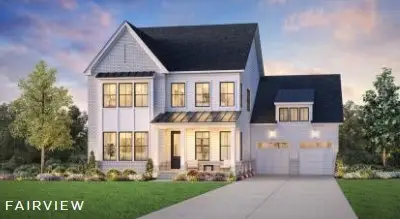 225 Berry Hunter Lane, Franklin, TN 37067