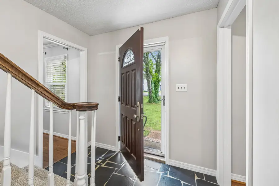 1305 Jewell Dr, Columbia, TN 38401 - #2