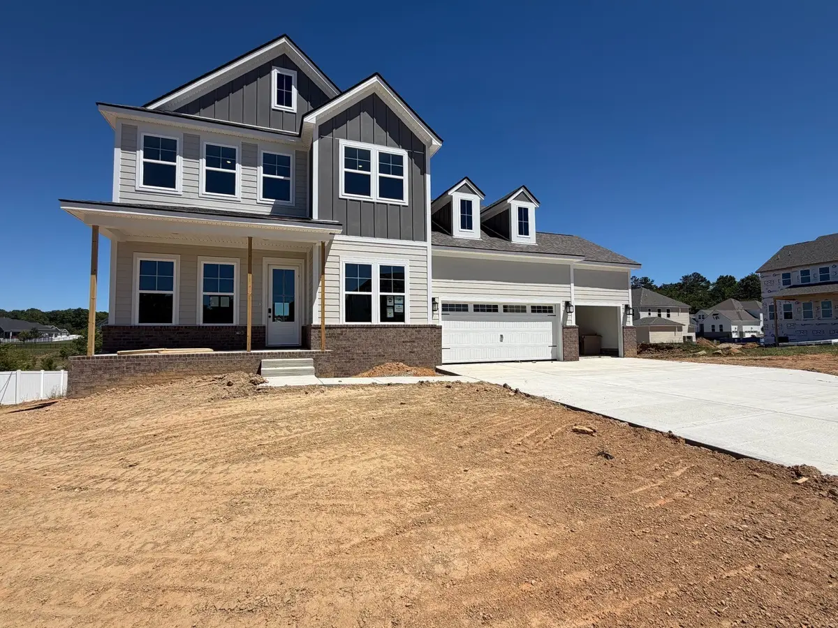 7324 Dutch River Circle, Fairview, TN 37062 - #1