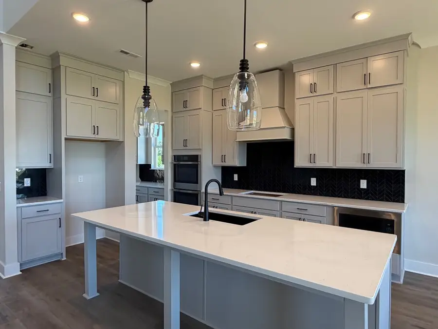7324 Dutch River Circle, Fairview, TN 37062 - #3