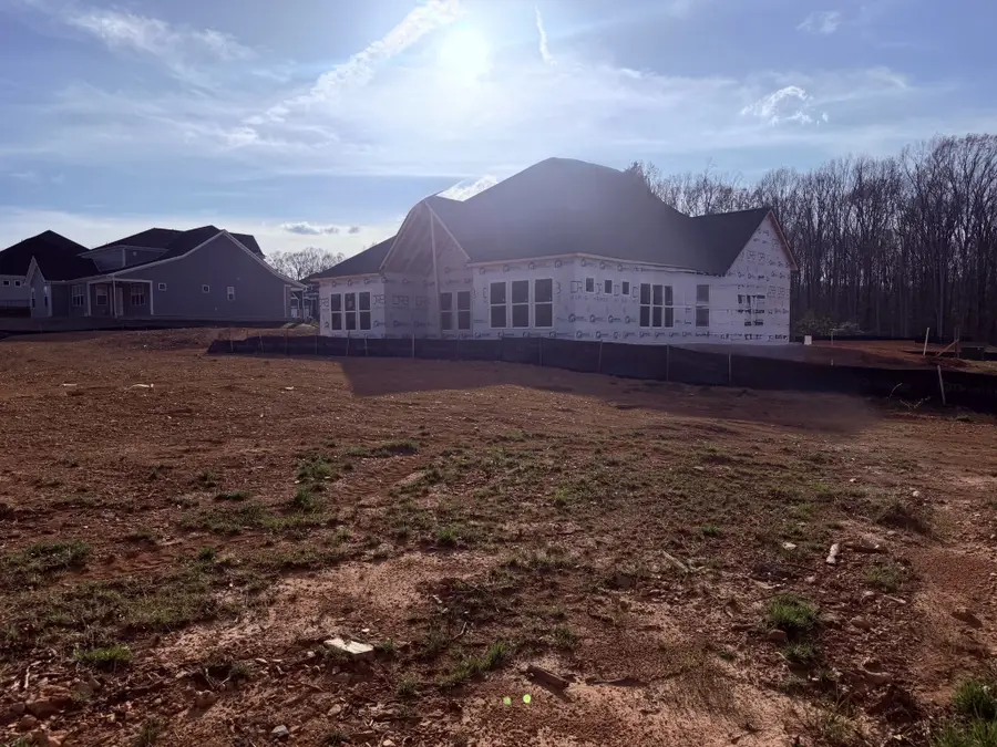7274 Fairlawn Drive, Fairview, TN 37062 - #3