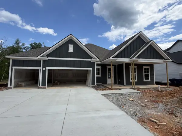 7290 Fairlawn Drive, Fairview, TN 37062