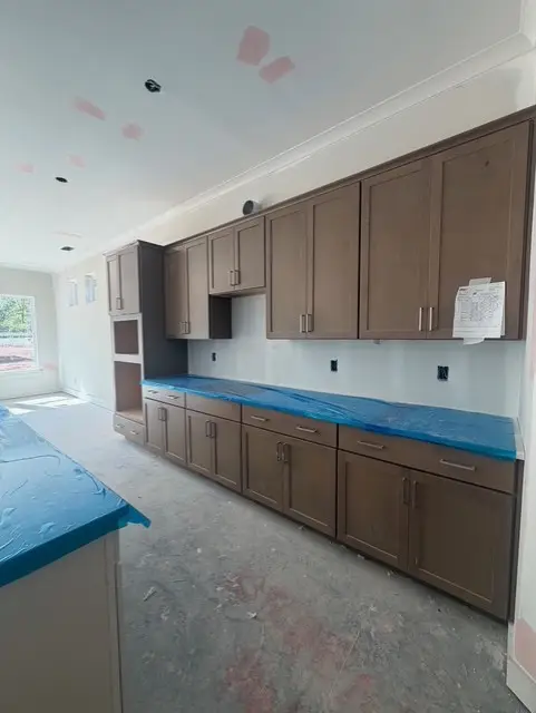 7290 Fairlawn Drive, Fairview, TN 37062 - #2