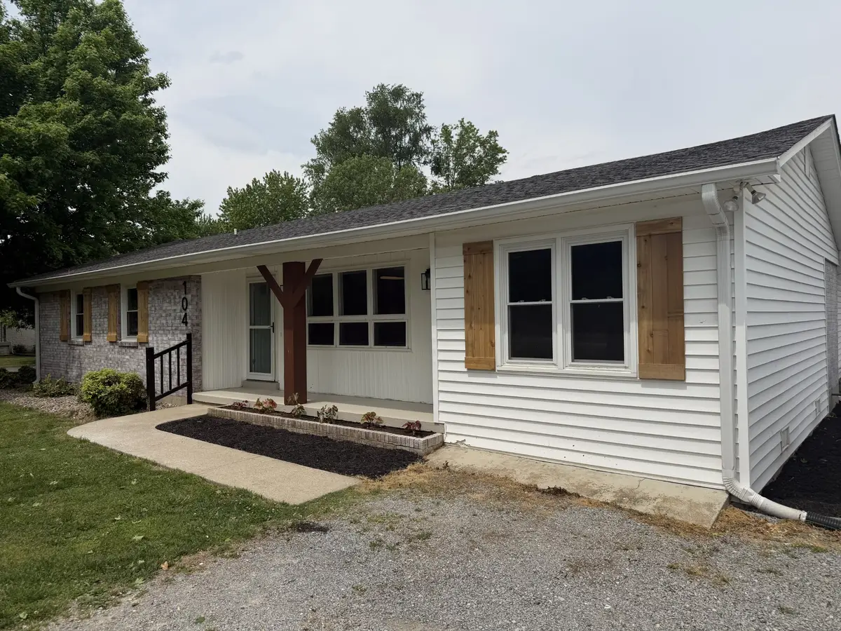 104 Delrose Dr, Portland, TN 37148 - #1