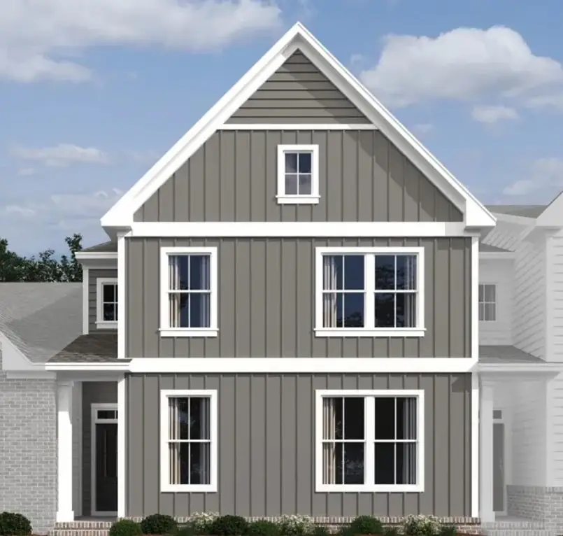 408 W Stonehaus Crossing, Antioch, TN 37013 - #1