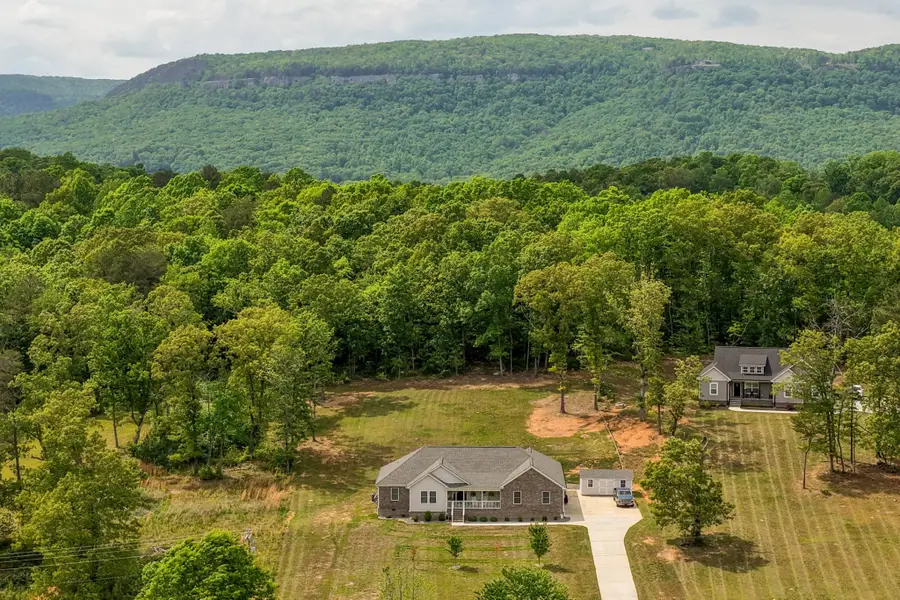 2281 Hudlow Loop Road, Dunlap, TN 37327 - #3