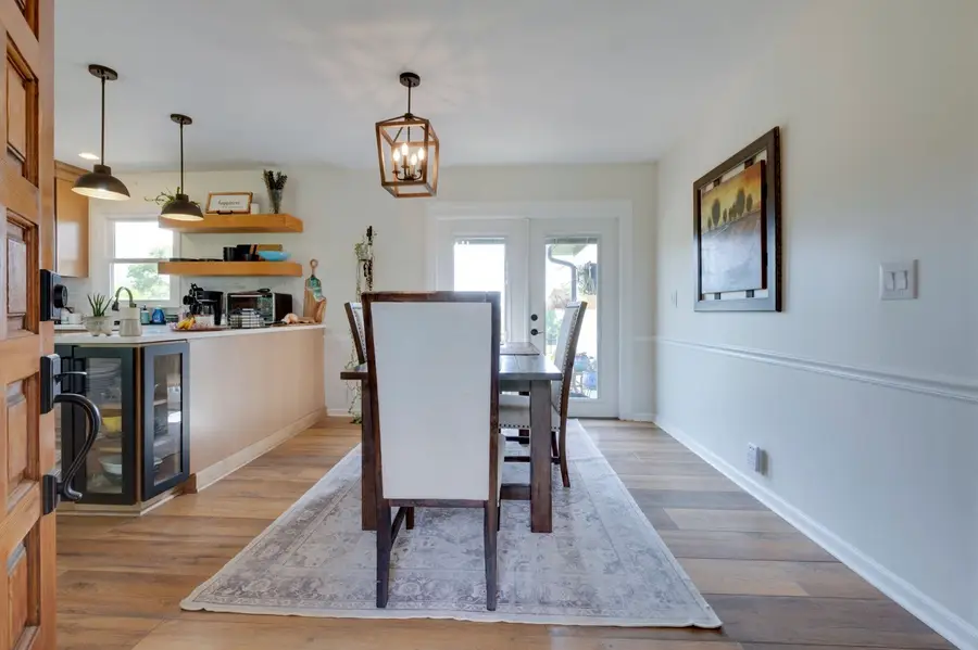 1071 Connie Dr, Gallatin, TN 37066 - #3