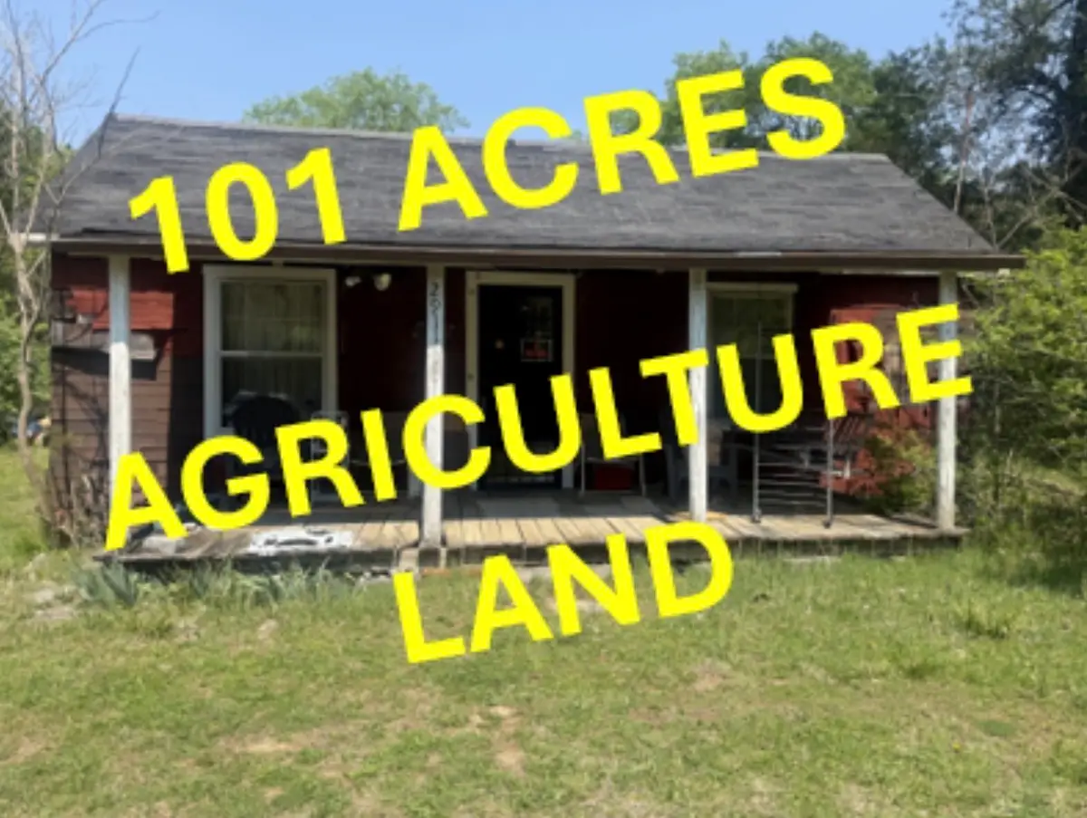 2911 Vesta Rd, Lebanon, TN 37090 - #1