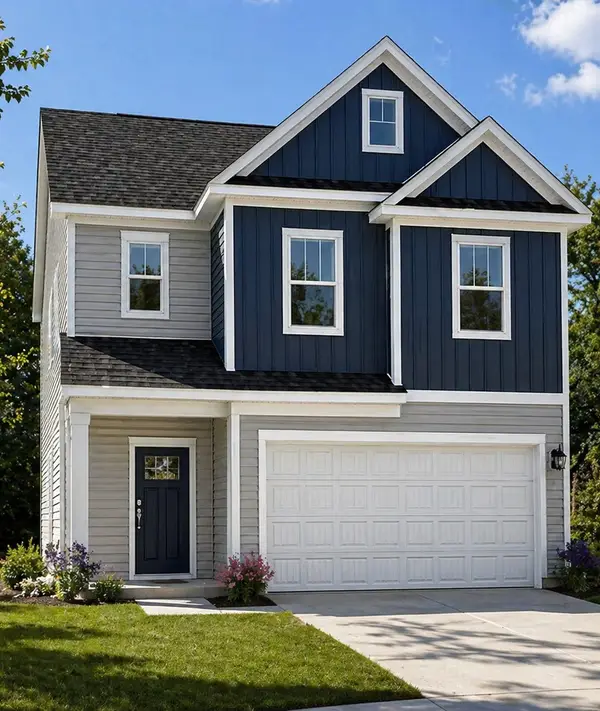 4043 Gaskill Dr, Smyrna, TN 37167