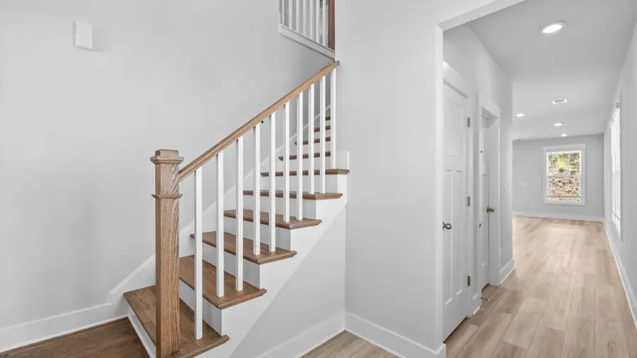 4013 Gaskill Dr, Smyrna, TN 37167 - #3