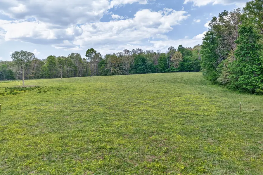 0 Honey Creek Loop Rd, Allardt, TN 38504 - #2