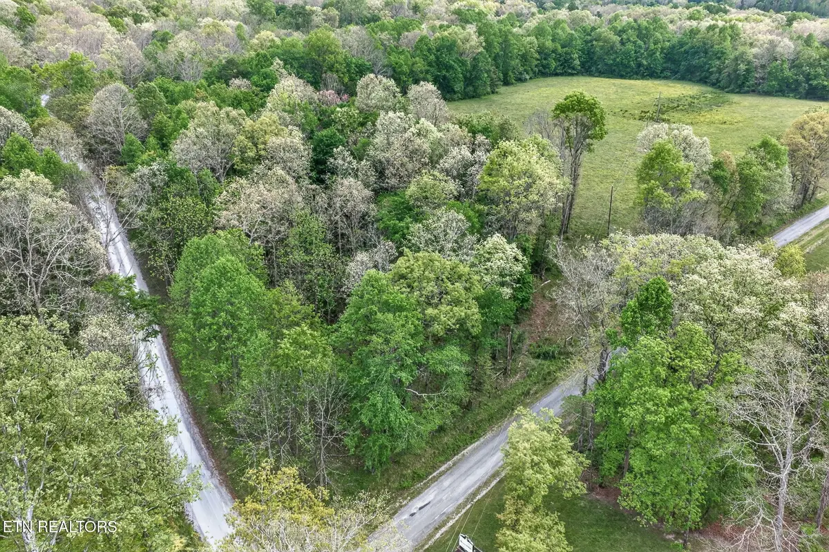 0 Dunford Lane, Allardt, TN 38504 - #1