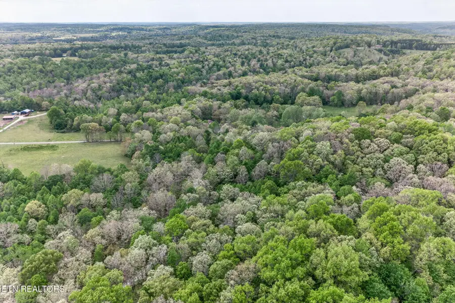 0 Dunford Lane, Allardt, TN 38504 - #2