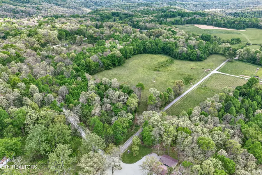 0 Dunford Lane, Allardt, TN 38504 - #3