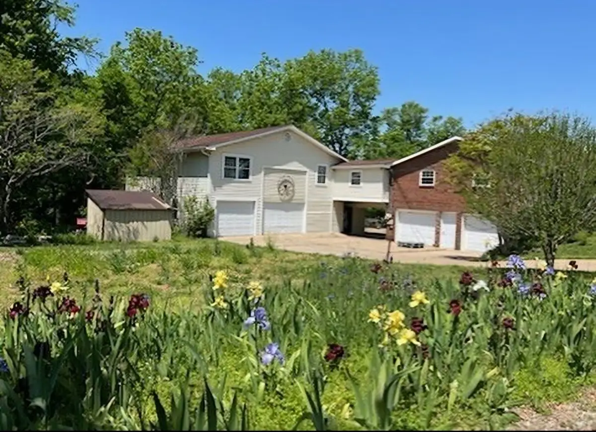 5007 Millerwood Dr, Nashville, TN 37211 - #1