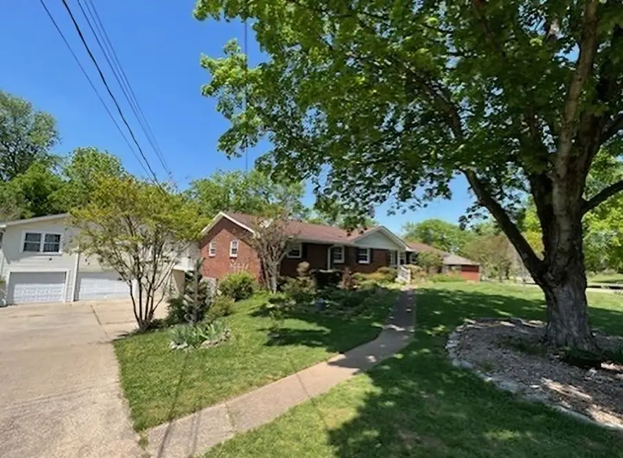 5007 Millerwood Dr, Nashville, TN 37211 - #2