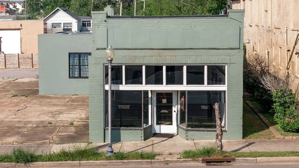 2209 Old Hickory Blvd, Old Hickory, TN 37138 - #1